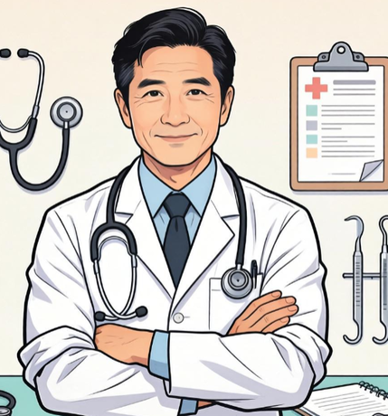 季官学技术怎么样